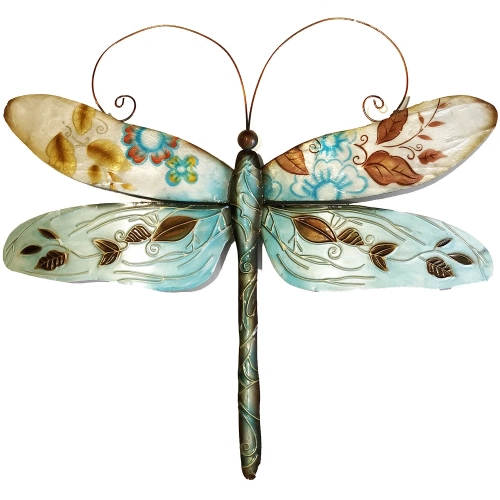 dynamichomedecor-92353