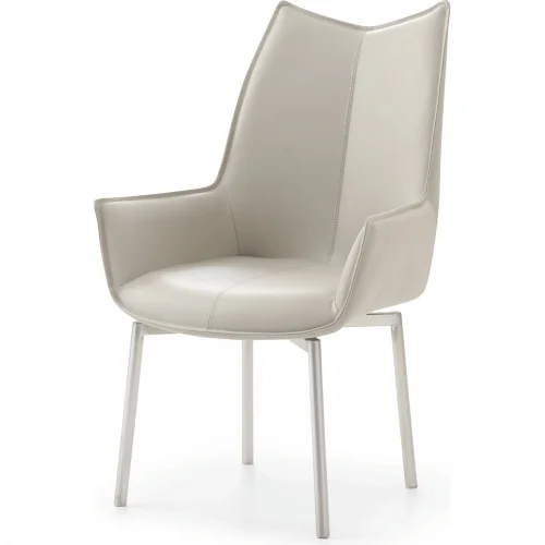 dynamichomedecor-92421