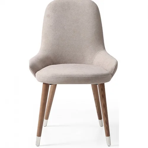dynamichomedecor-92428