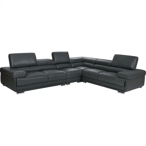 dynamichomedecor-92440