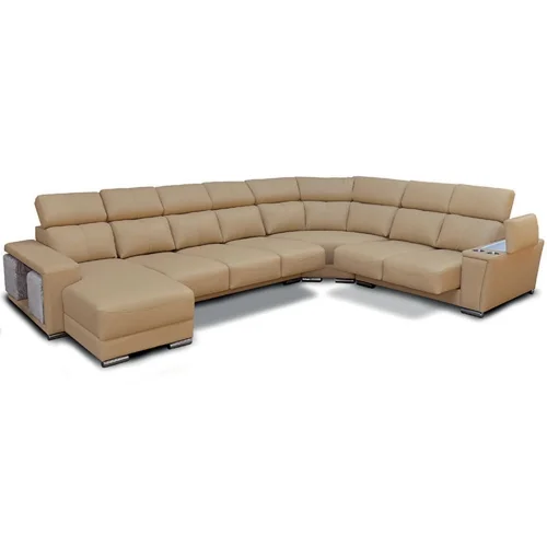 dynamichomedecor-92468
