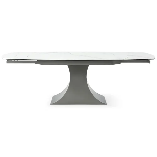 dynamichomedecor-92478