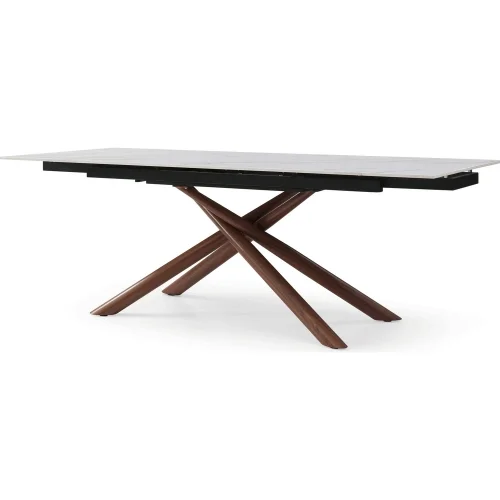 dynamichomedecor-92480