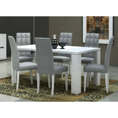 dynamichomedecor-92541