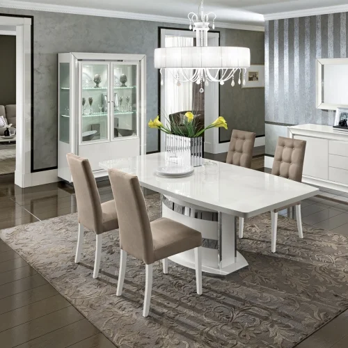 dynamichomedecor-92543