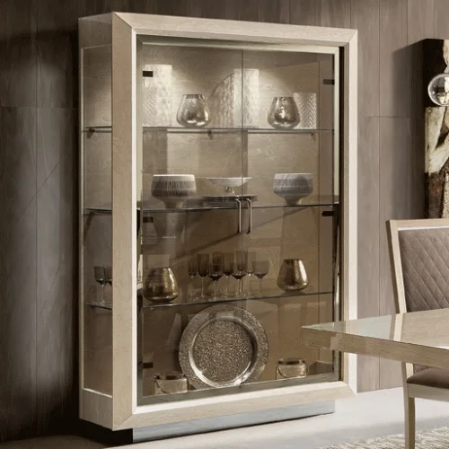 dynamichomedecor-92546