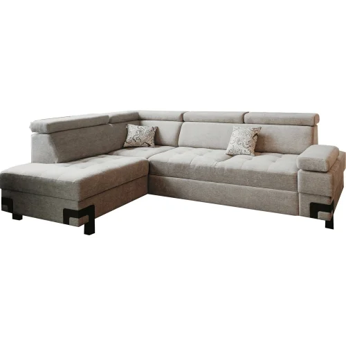 dynamichomedecor-92562