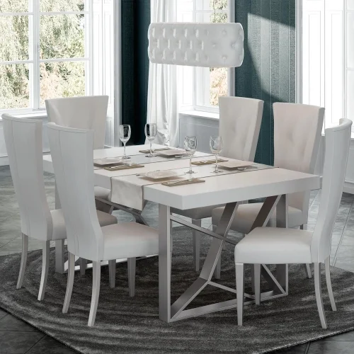 dynamichomedecor-92589