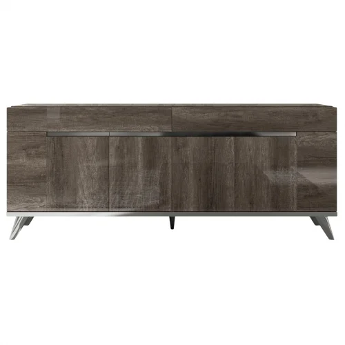 dynamichomedecor-92598