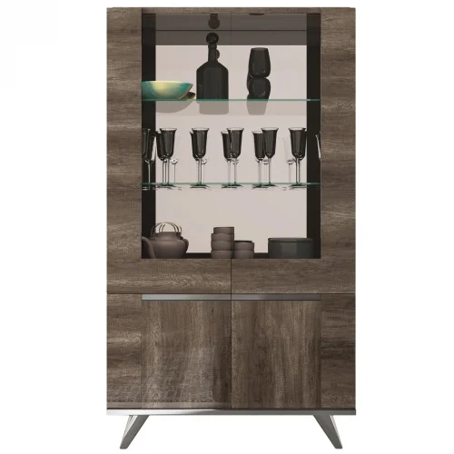 dynamichomedecor-92599