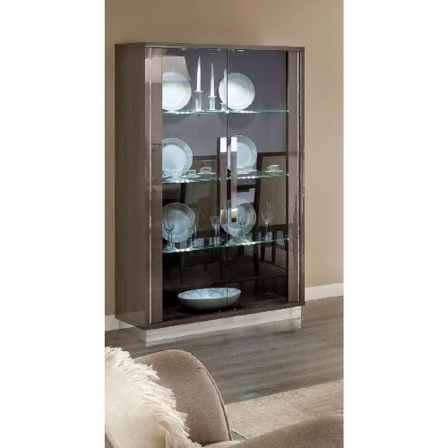 dynamichomedecor-92610