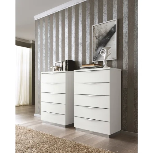 dynamichomedecor-92611