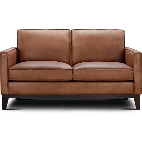 dynamichomedecor-92659