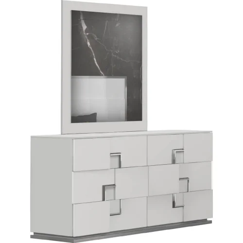 dynamichomedecor-92687