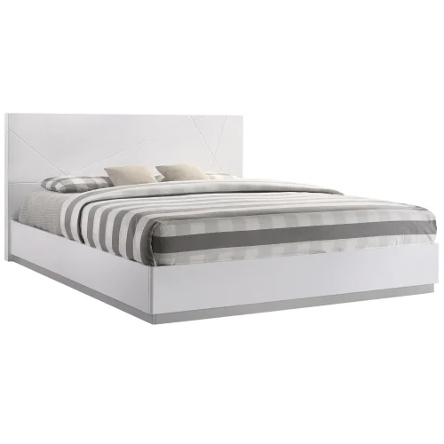 dynamichomedecor-92789