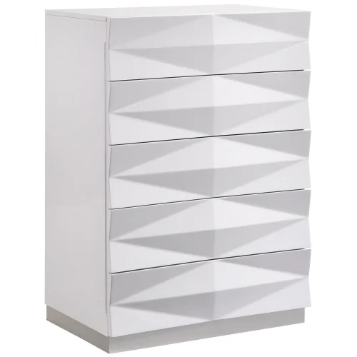dynamichomedecor-92803