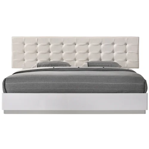 dynamichomedecor-92812
