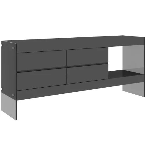 dynamichomedecor-92813