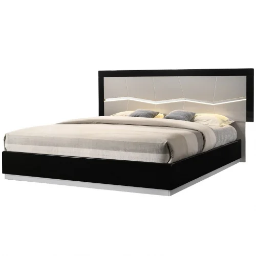 dynamichomedecor-92902
