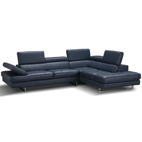 dynamichomedecor-92927
