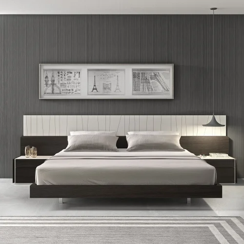dynamichomedecor-92957