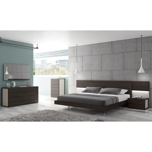 dynamichomedecor-92968