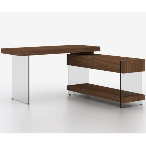 dynamichomedecor-93008