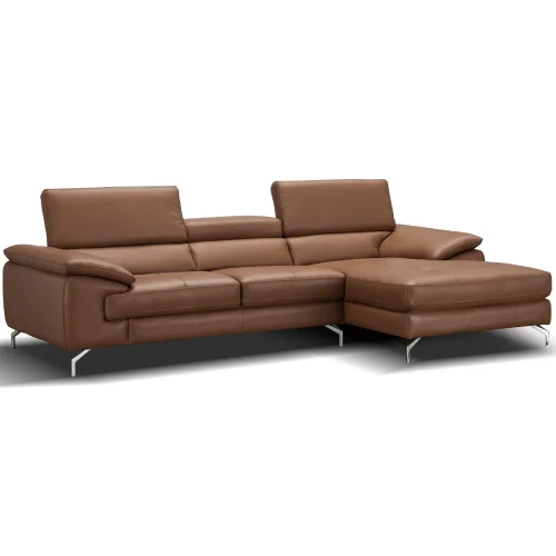 dynamichomedecor-93030