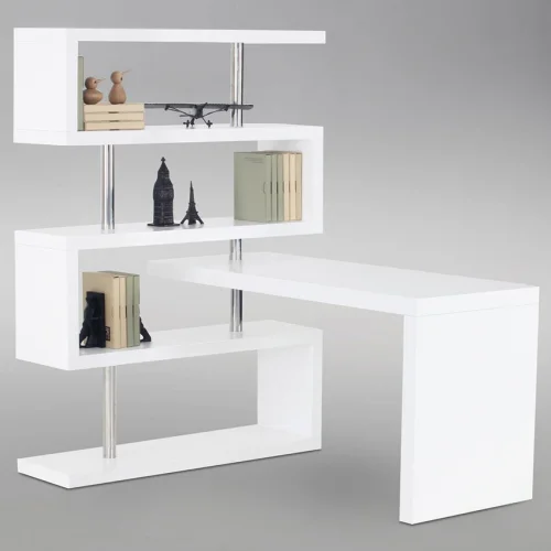 dynamichomedecor-93041