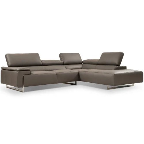 dynamichomedecor-93046