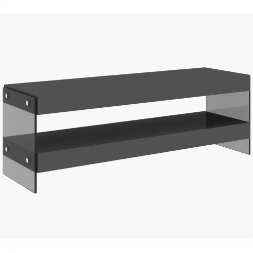 dynamichomedecor-93050