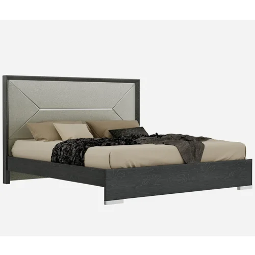 dynamichomedecor-93073