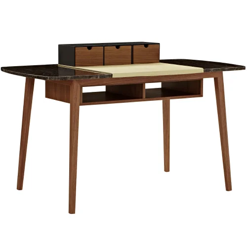 dynamichomedecor-93088