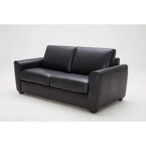dynamichomedecor-93139