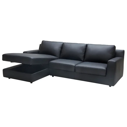dynamichomedecor-93149
