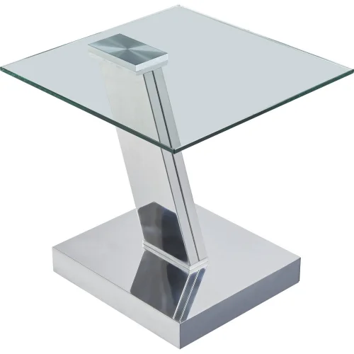 dynamichomedecor-93260