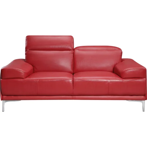 dynamichomedecor-93285