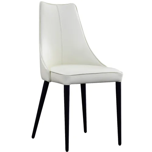 dynamichomedecor-93290