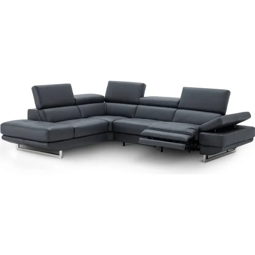 dynamichomedecor-93305