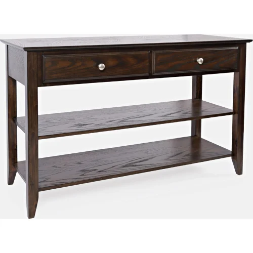 dynamichomedecor-93327