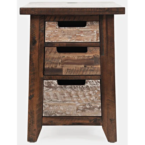 dynamichomedecor-93380