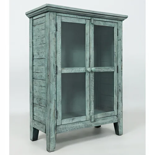 dynamichomedecor-93402