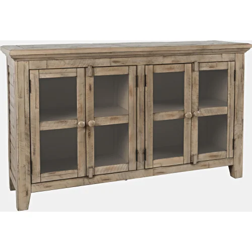 dynamichomedecor-93409