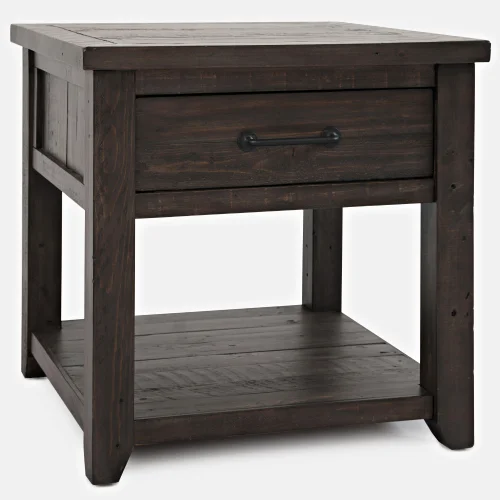dynamichomedecor-93450