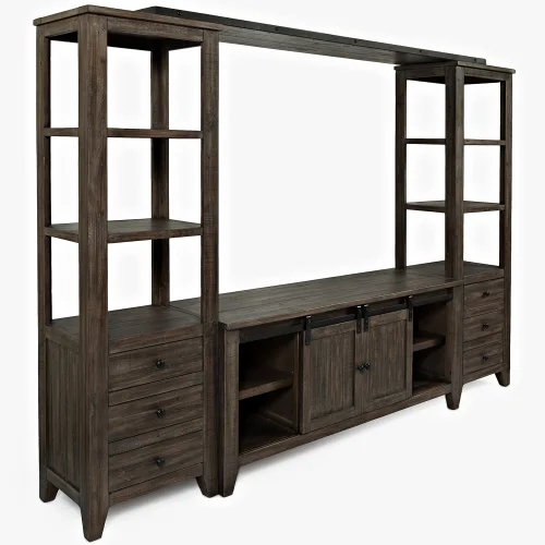 dynamichomedecor-93478