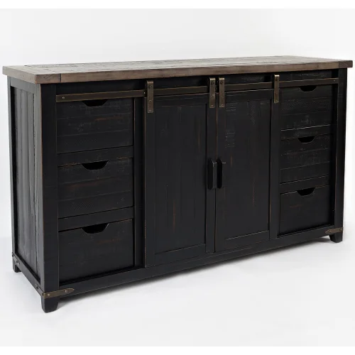 dynamichomedecor-93519