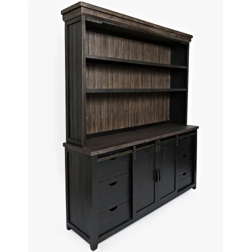 dynamichomedecor-93532