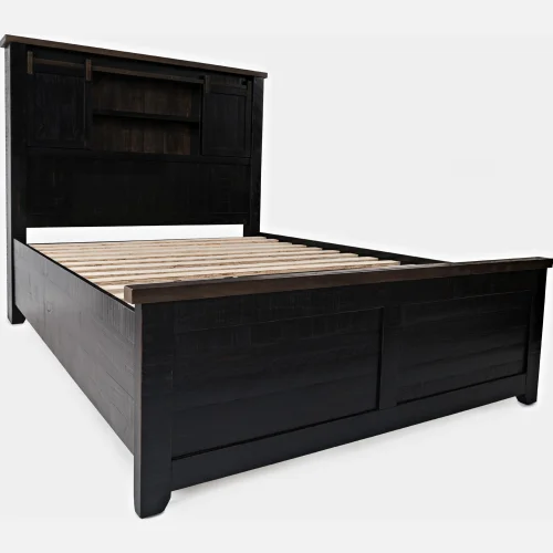 dynamichomedecor-93540