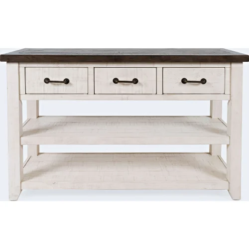 dynamichomedecor-93556