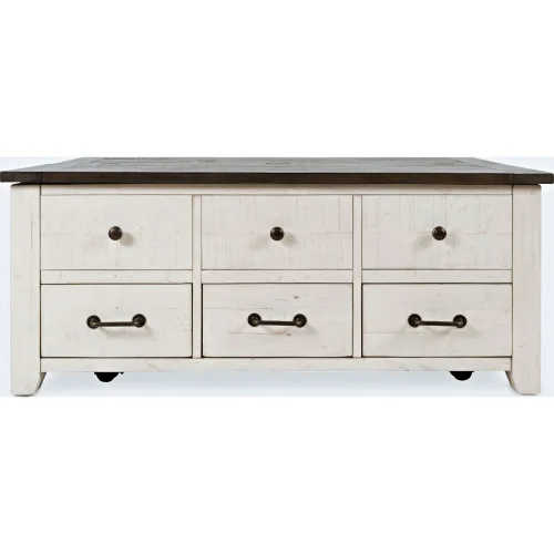 dynamichomedecor-93559